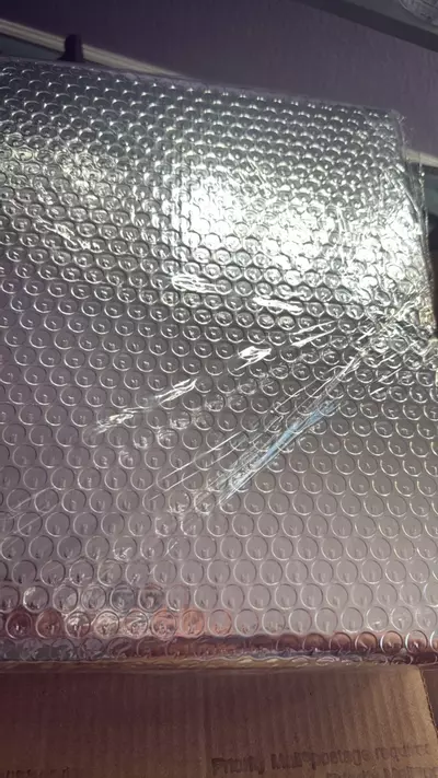 plant/Insulation Shipping Add-On-0-thumbnail