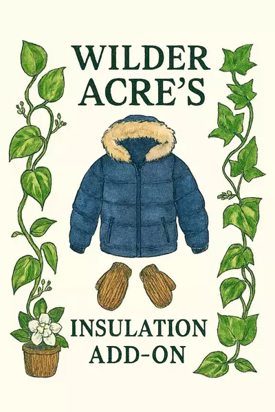 insulation/Insulation-0-thumbnail