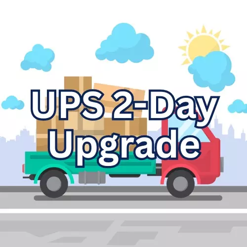 plant/UPS 2-Day Upgrade-0