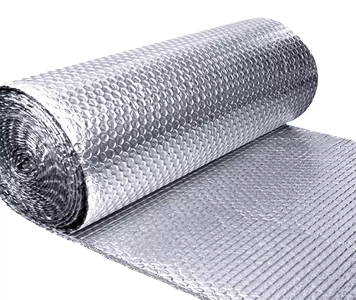 insulation/Insulation-0