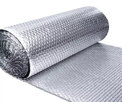 insulation/Insulation-0-thumbnail