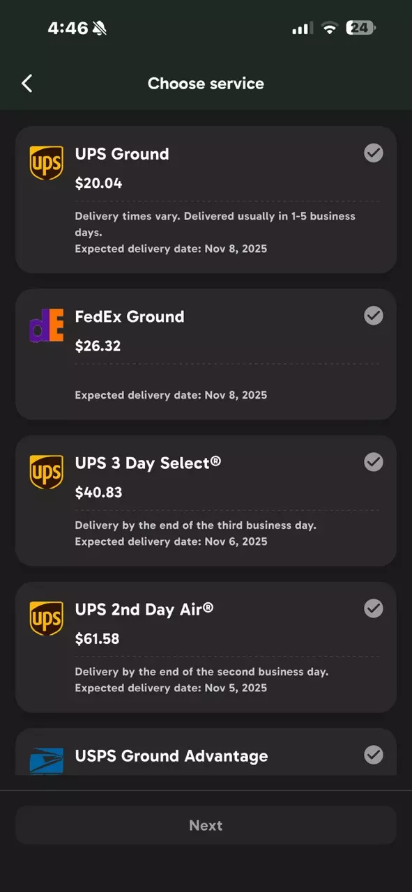 shipping_upgrade/Large plant shipping add on-0