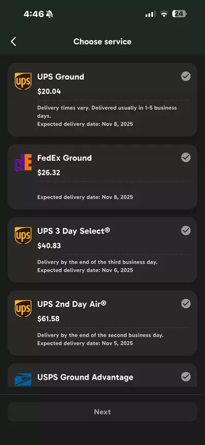 shipping_upgrade/Large plant shipping add on-0-thumbnail