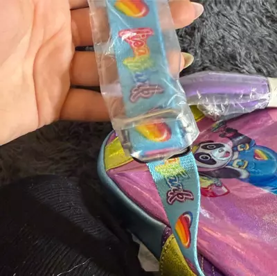 heat_pack/LISA FRANK SHIMMER AND NOSTALGIC HARD TAG LF-6-thumbnail