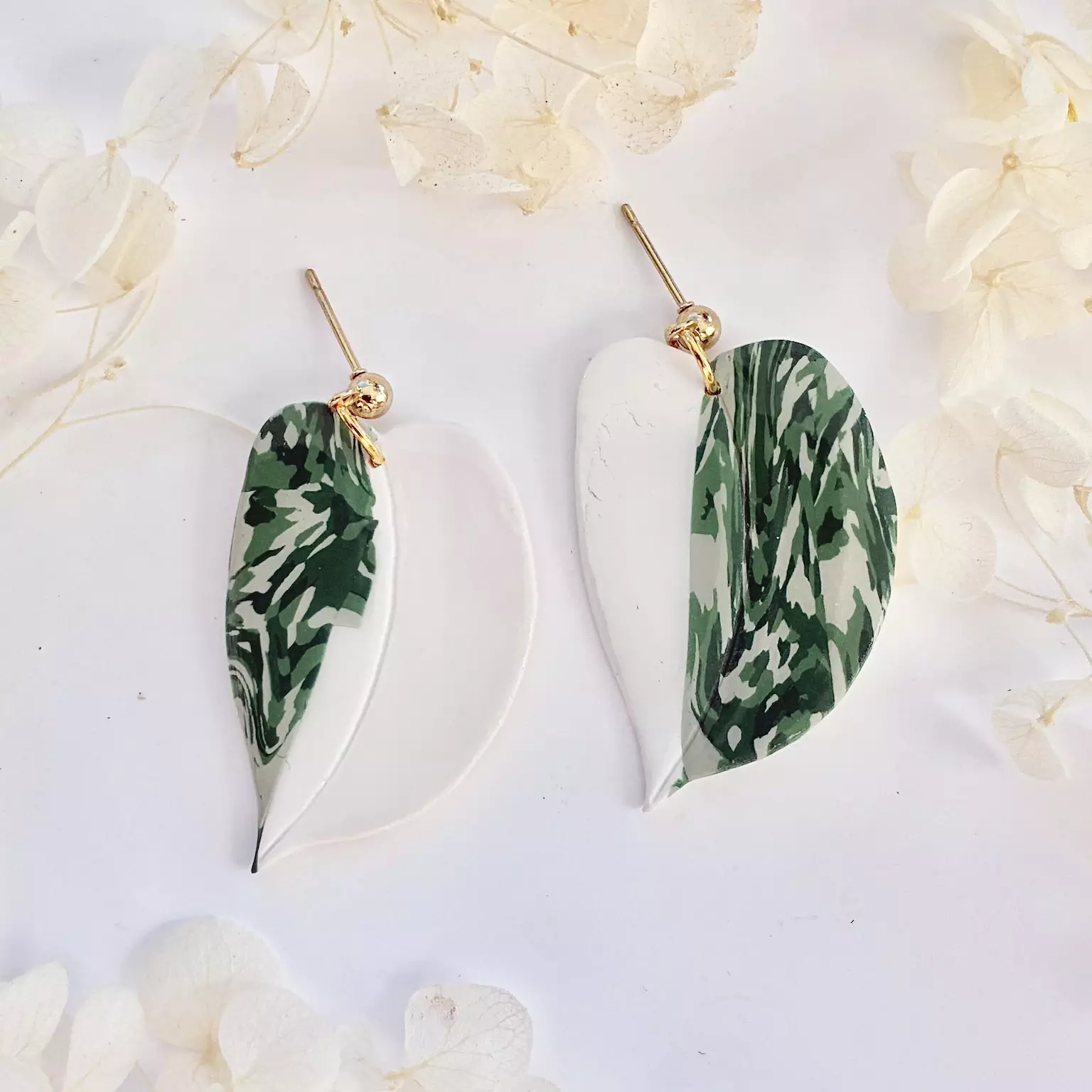 plant/Half Moon Scindapsus-0