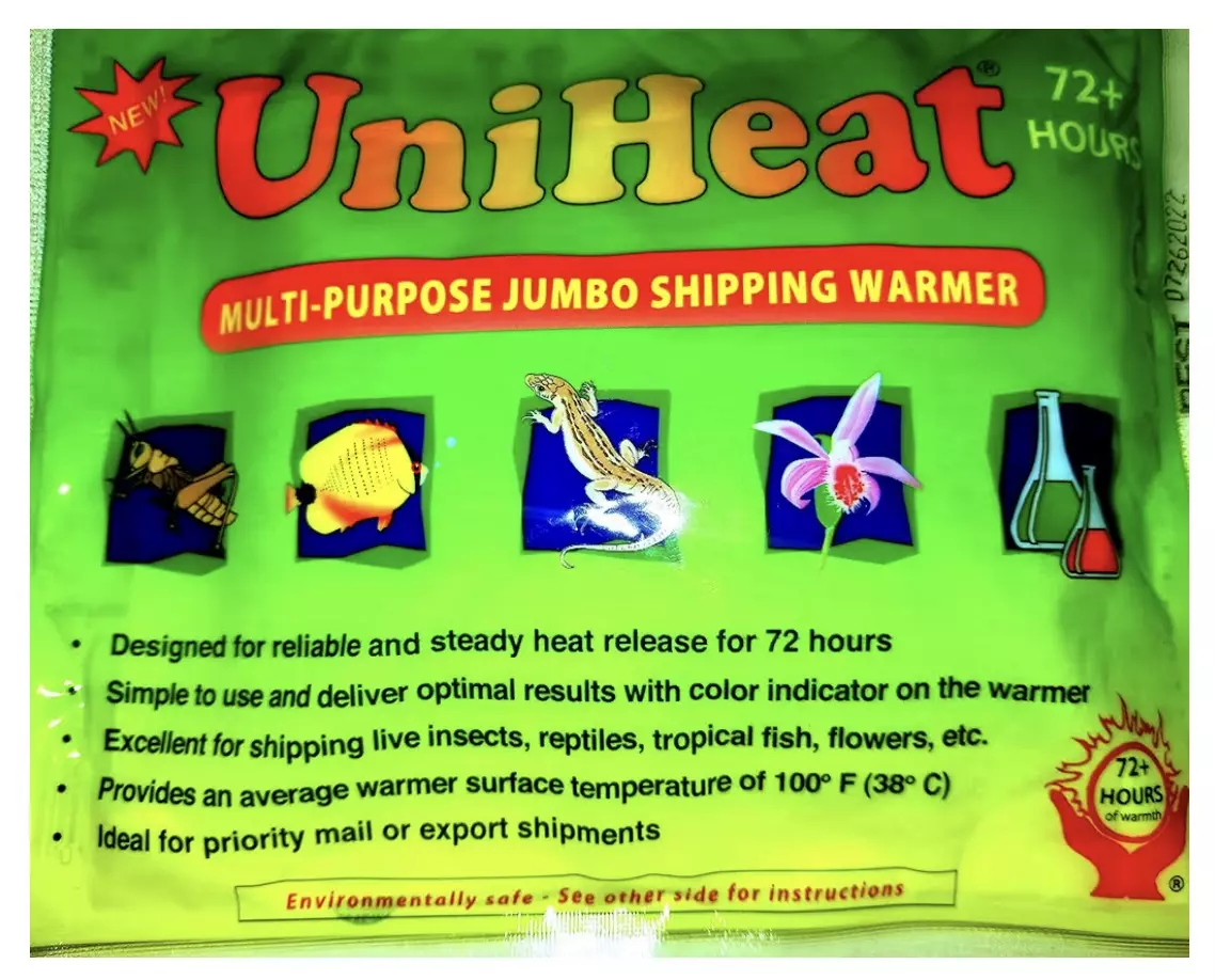 heat_pack/72 hour heat pack-0