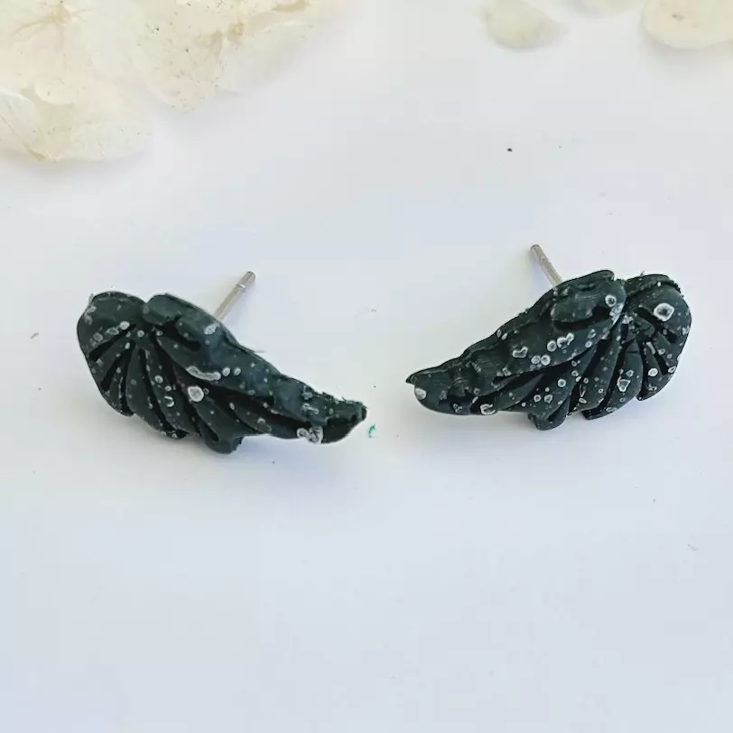 plant/Begonia Angel Wings-0