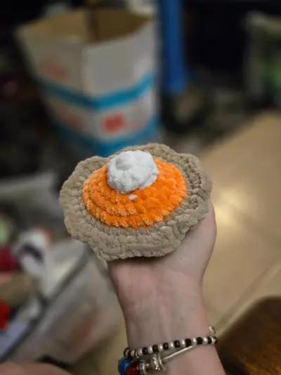 plant/Pumpkin pie🥧-0-thumbnail