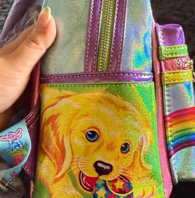 heat_pack/LISA FRANK SHIMMER AND NOSTALGIC HARD TAG LF-2-thumbnail