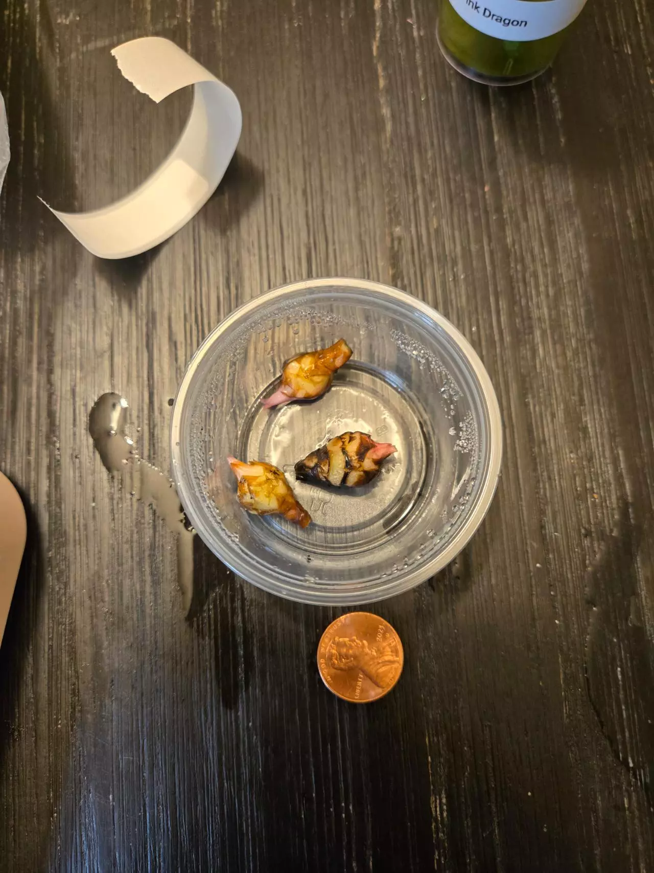 plant/PBV Corms! Mama has always given me beautiful variegation!-1