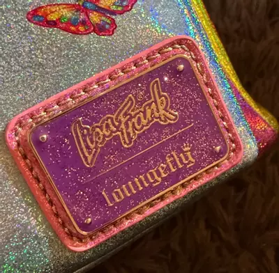 heat_pack/LISA FRANK SHIMMER AND NOSTALGIC HARD TAG LF-3-thumbnail