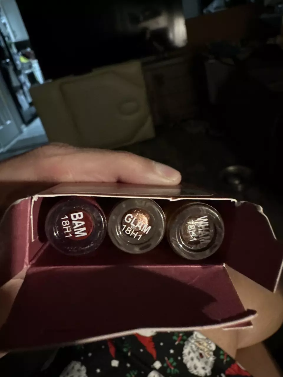 plant/💄 Laura Lee x ColourPop Lip Bundle • Discontinued NIB - LIMITED EDITION COLLAB-2