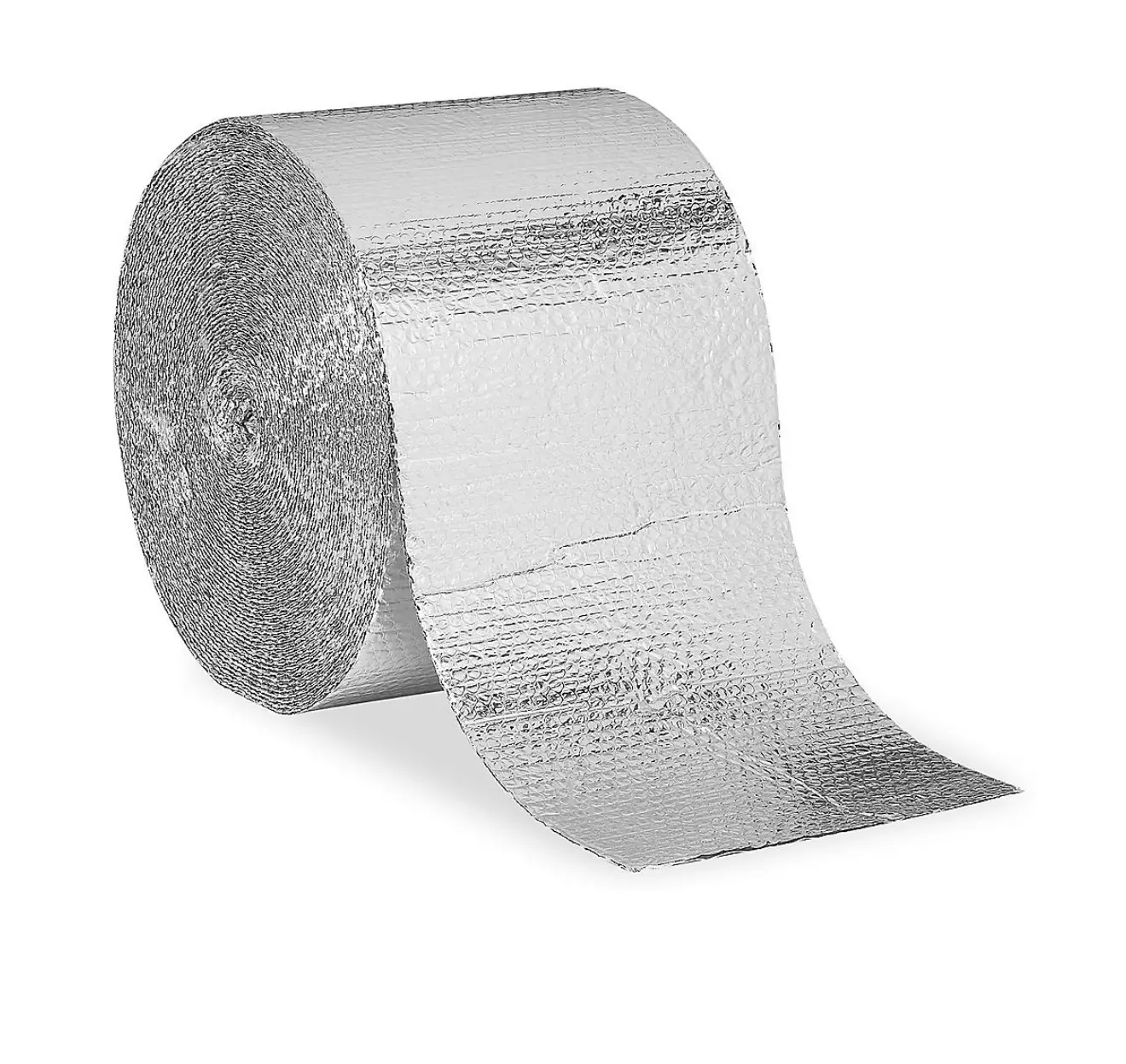 insulation/Insulation and heat pack -winter protection bundle-0