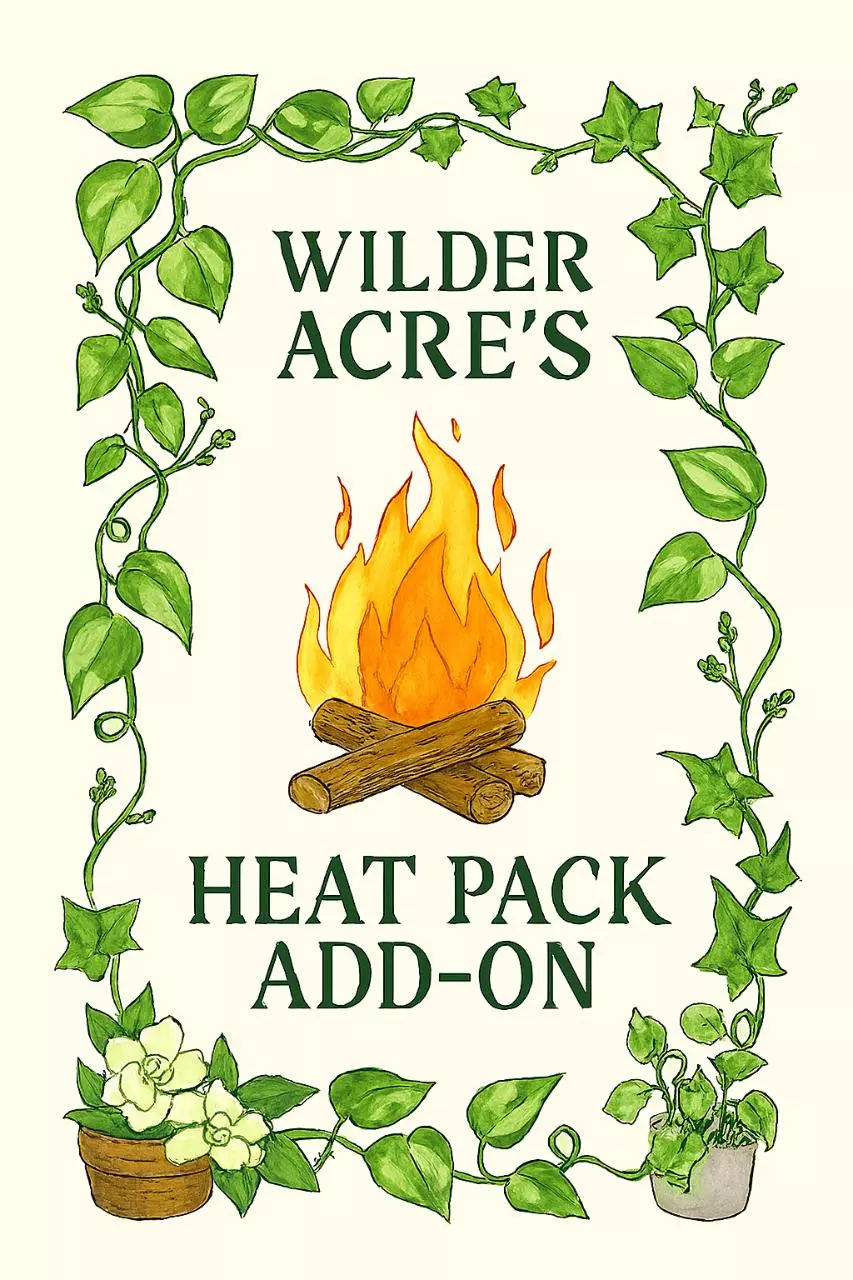 heat_pack/Heat pack-0