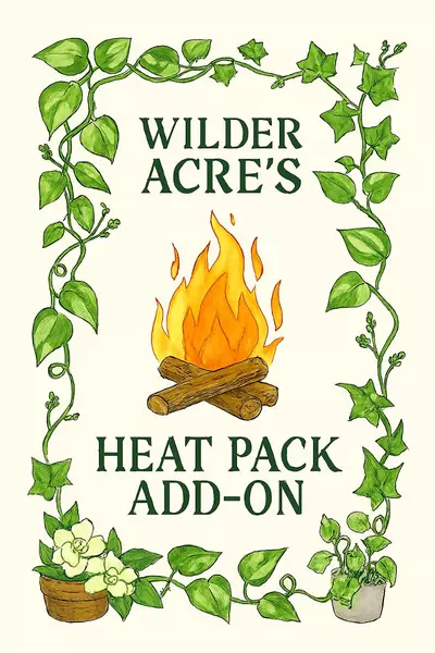 heat_pack/Heat pack-0-thumbnail