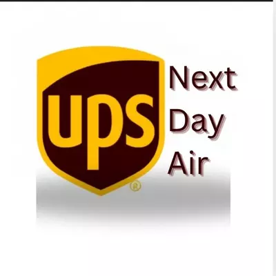 shipping_upgrade/UPS Next Day Air-0-thumbnail