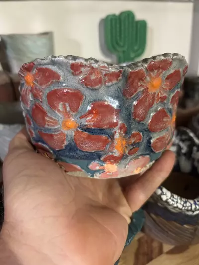 plant/Hibiscus Pot-0-thumbnail