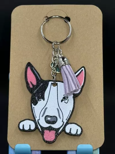 plant/Bull Terrier-0-thumbnail