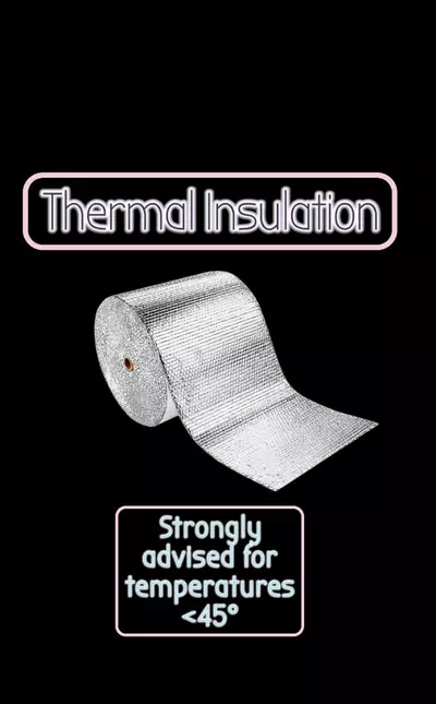 insulation/Thermal insulation-0-thumbnail
