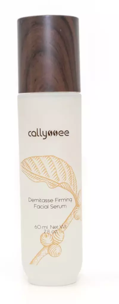 plant/Callyssee Demitasse Firming Facial Serum MSRP $749-0-thumbnail