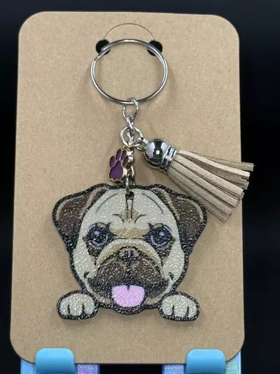 plant/Pug-0-thumbnail