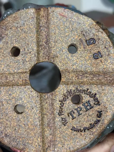 plant/Hibiscus Pot-2-thumbnail