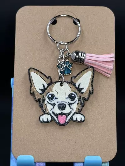 plant/Chihuahua-0-thumbnail