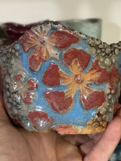 plant/Hibiscus Pot-0-thumbnail