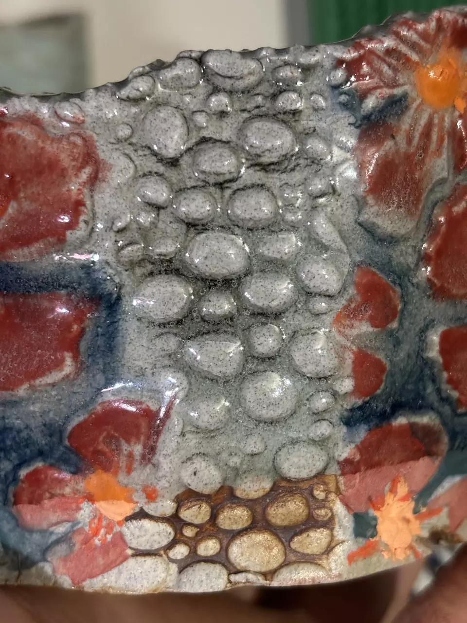 plant/Hibiscus Pot-1