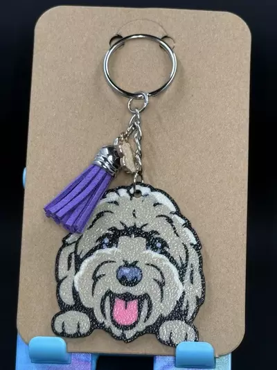 plant/Golden Doodle-0-thumbnail