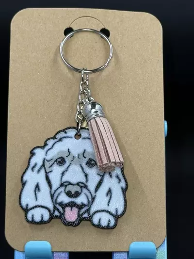 plant/Poodle-0-thumbnail