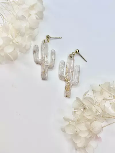 plant/White Marble Cactus-0-thumbnail