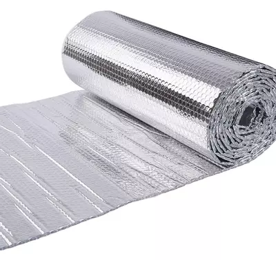 plant/Insulation-0-thumbnail