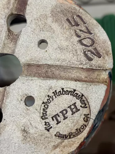 plant/Hibiscus Pot-2-thumbnail