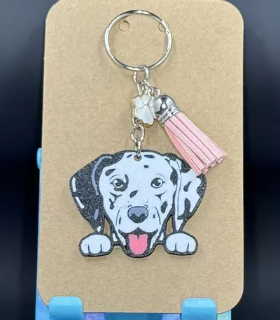 plant/Dalmation-0-thumbnail