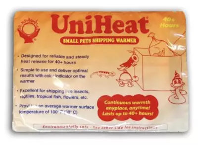 plant/Heat Pack-0-thumbnail