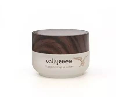 plant/Callyssee Doppio Firming Eye Cream .67oz MSRP $589-0-thumbnail