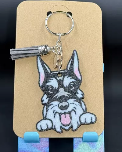 plant/Schnauzer-0-thumbnail