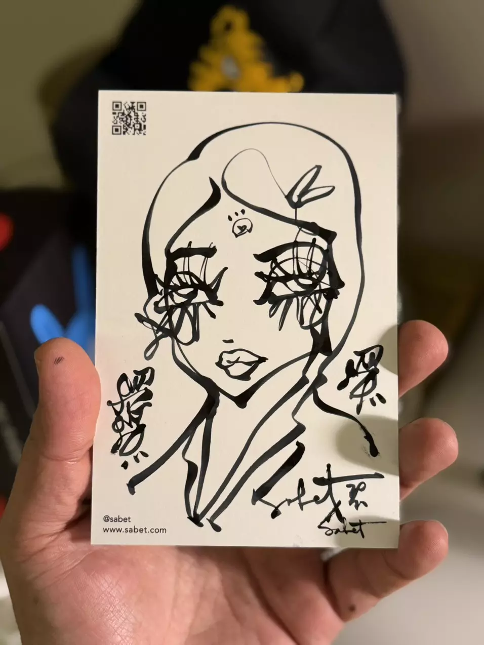 plant/Mini Original Sabet drawing-0