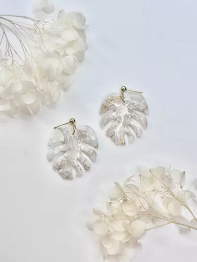 plant/White Marble Monstera-0-thumbnail
