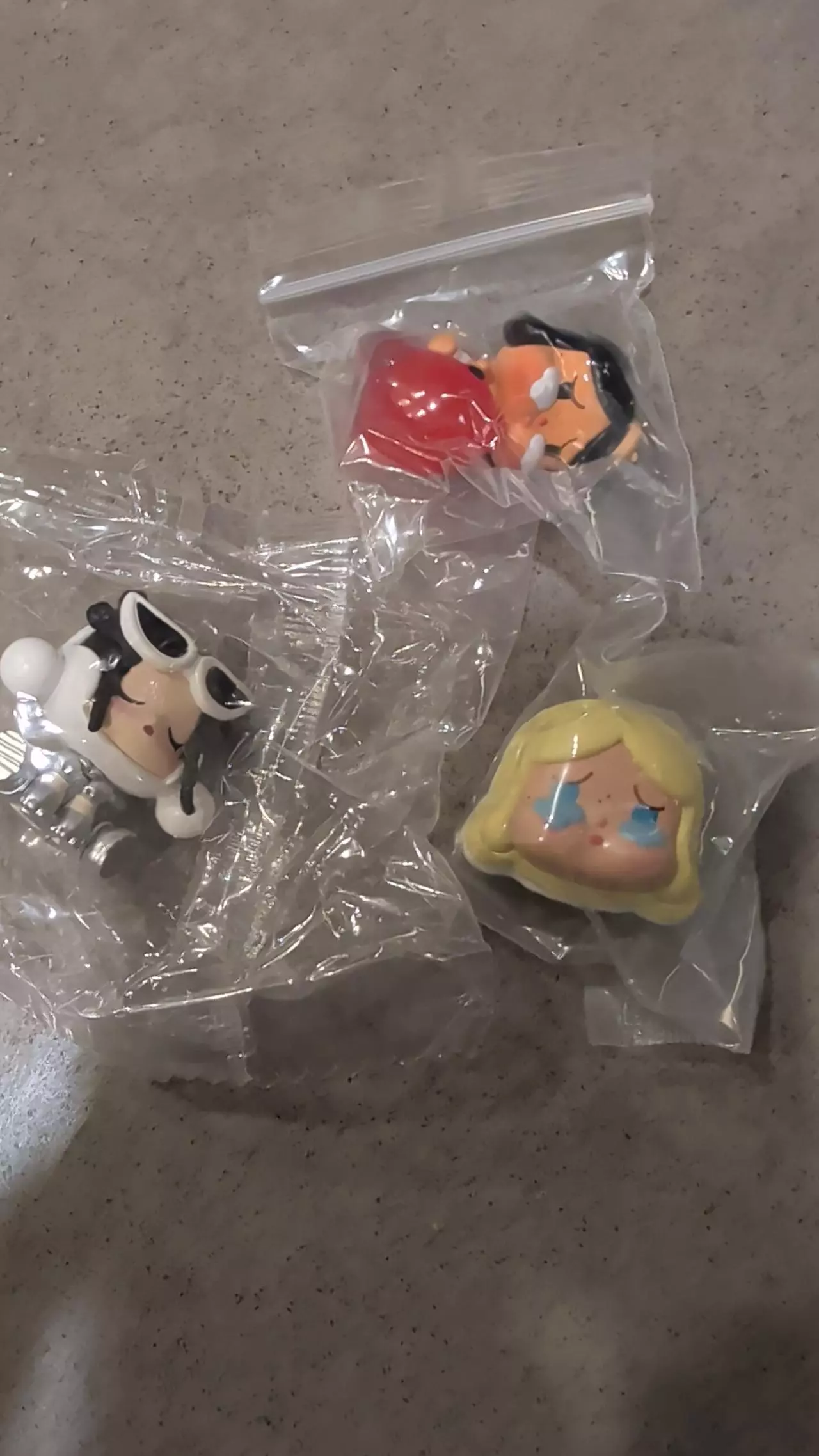 plant/Custom listing for Sunny-0