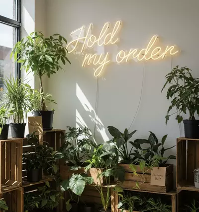 free_shipping/HOLD MY ORDER 📦-0-thumbnail