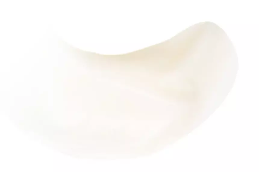 plant/Callyssee Doppio Firming Eye Cream .67oz MSRP $589-1