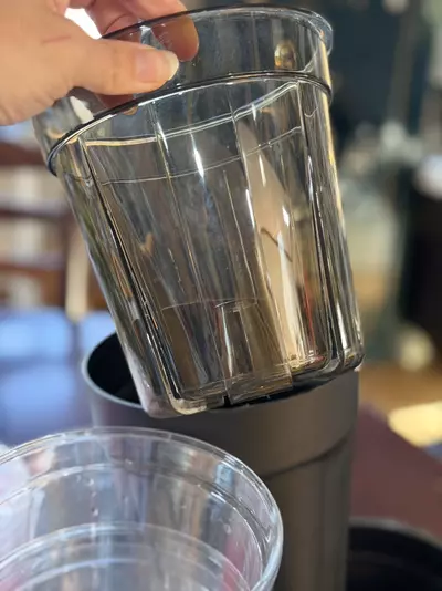 plant/Plant Pots BUNDLE!! Ahhhhhmazing bundle! 21 pots total!-5-thumbnail