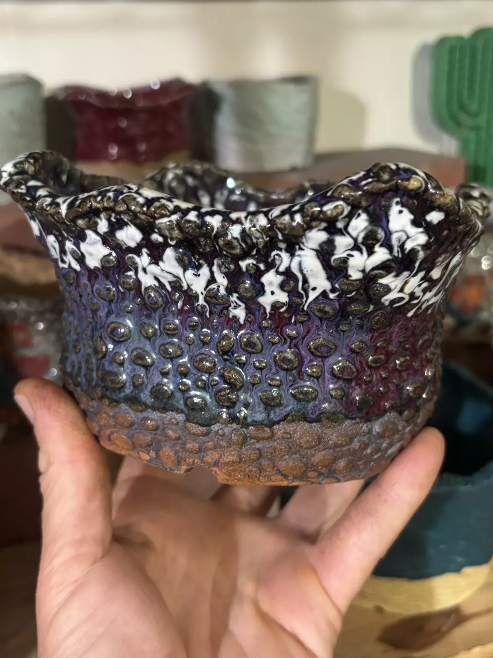 plant/Gutty Struts-0