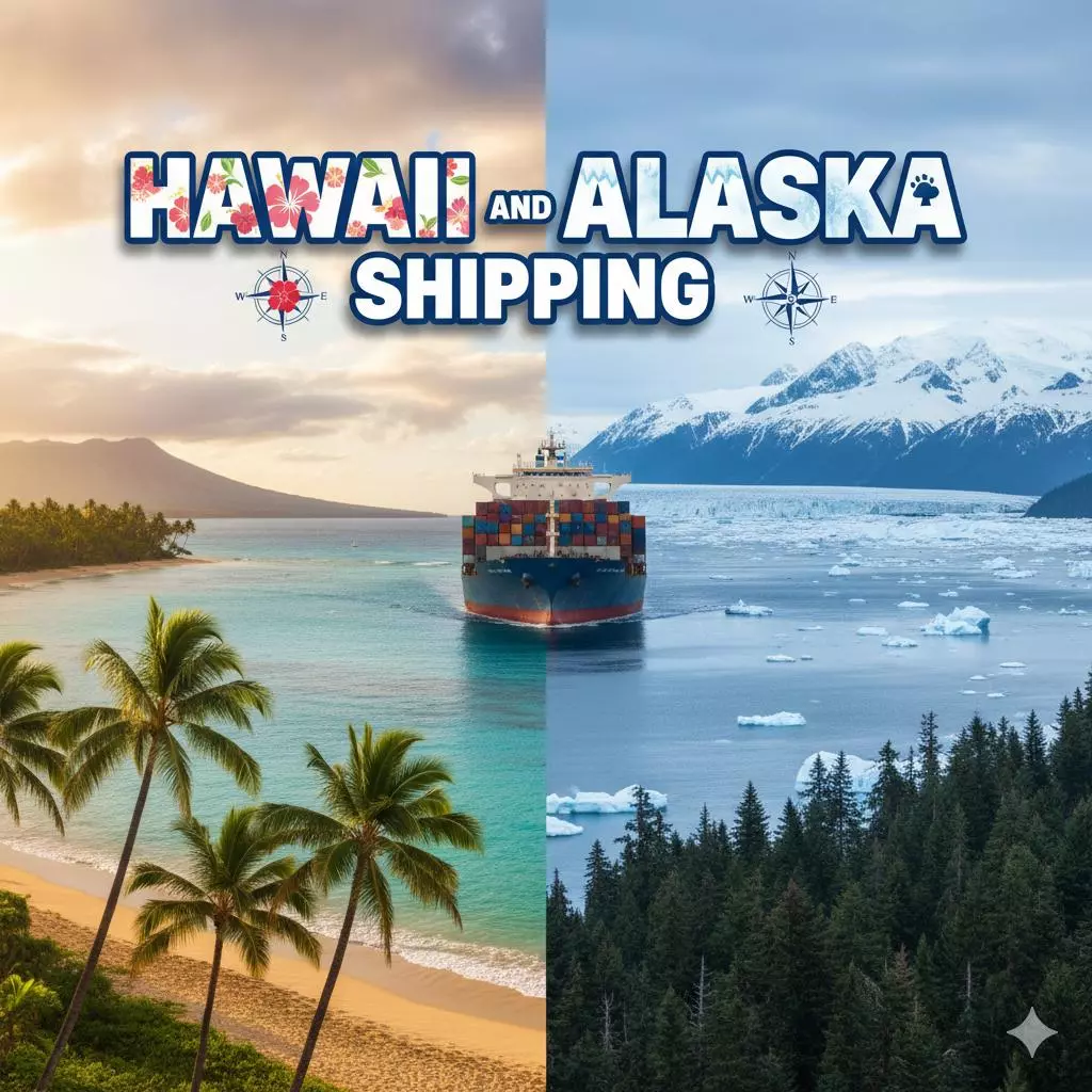 plant/Alaska & Hawaii Shipping-0