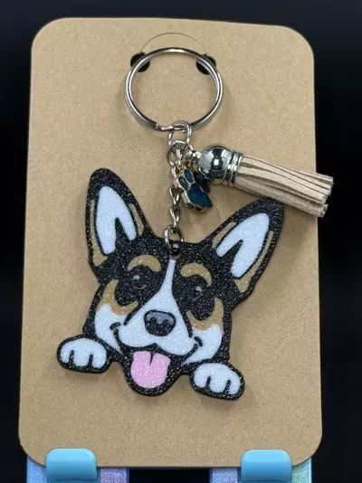 plant/Corgi-0-thumbnail