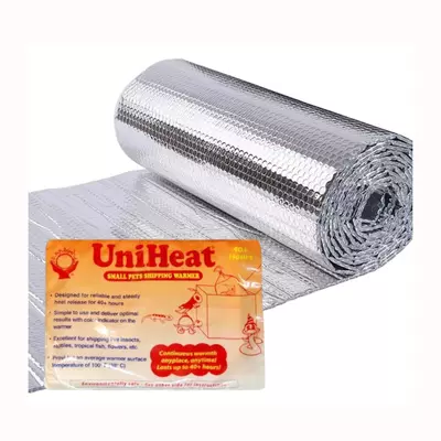 plant/Heat Pack Plus Insulation-0-thumbnail