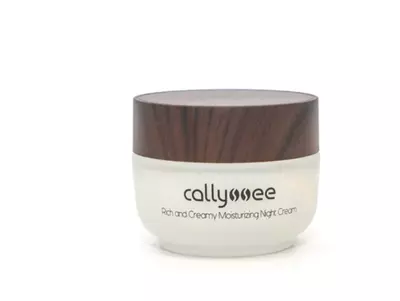 plant/Callyssee Rich and Creamy Moisturizing Night Cream MSRP $496-0-thumbnail