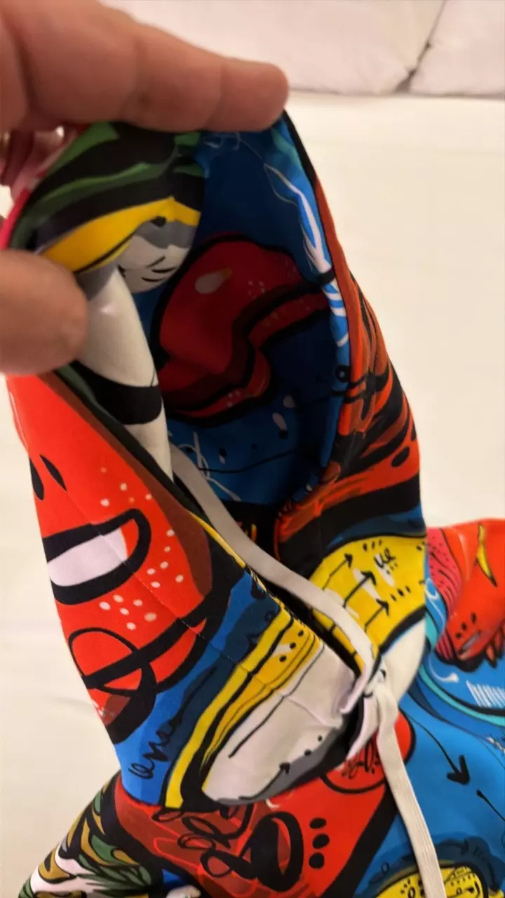 plant/Brighter Vision Premium Cotton Hoodie-3